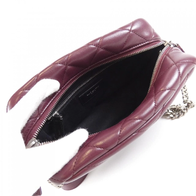 Saint Laurent 454317 DV746 Túi đeo vai - Hàng hiệu Chính hãng 768920