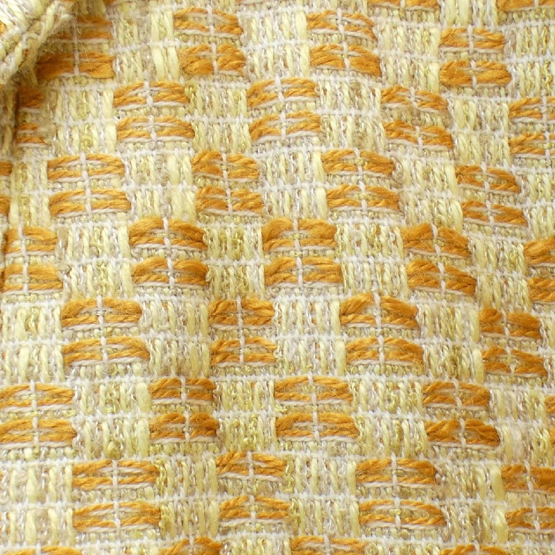 【Mã giảm giá】【Cổ điển】Áo khoác CHANEL 641991