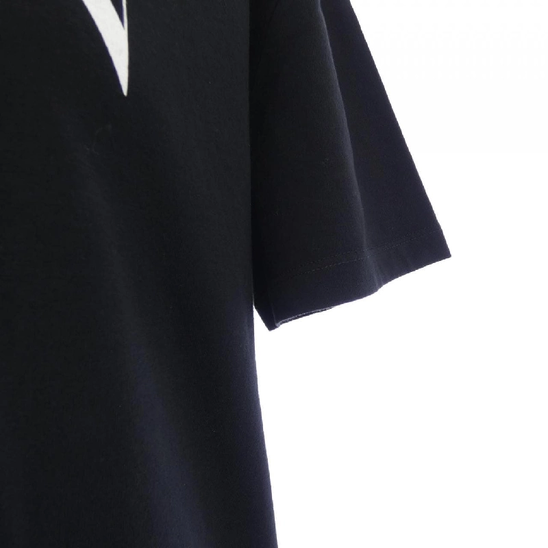 Áo thun VALENTINO WB3MGO7D3V6 - Hàng hiệu Chính hãng 818970