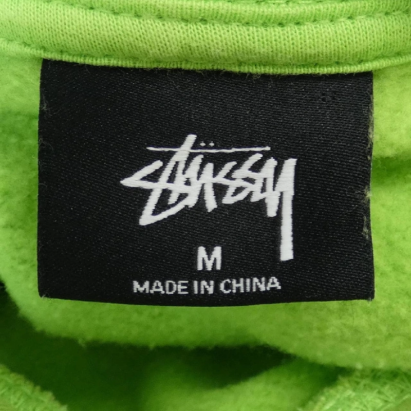 Hàng hiệu STUSSY - Áo khoác hoodie 905295
