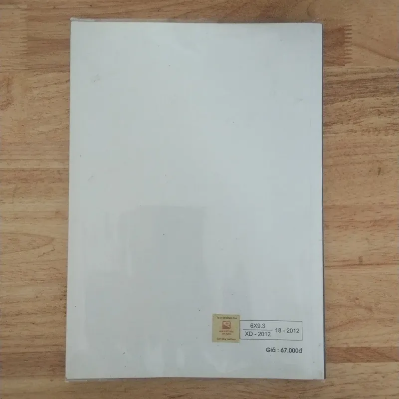 Kiến trúc năng lượng và môi trường  598106