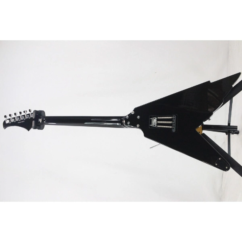 ＥＤＷＡＲＤＳ ＦＬＹＩＮＧ ＮＩＧＨＴＨＡＷＫ ＬＦ - Hàng hiệu Authentic 884614