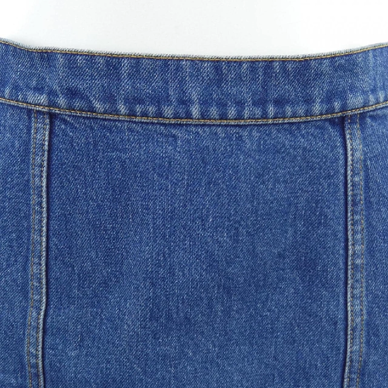 Chanel CHANEL P73756V65335 Váy 648306