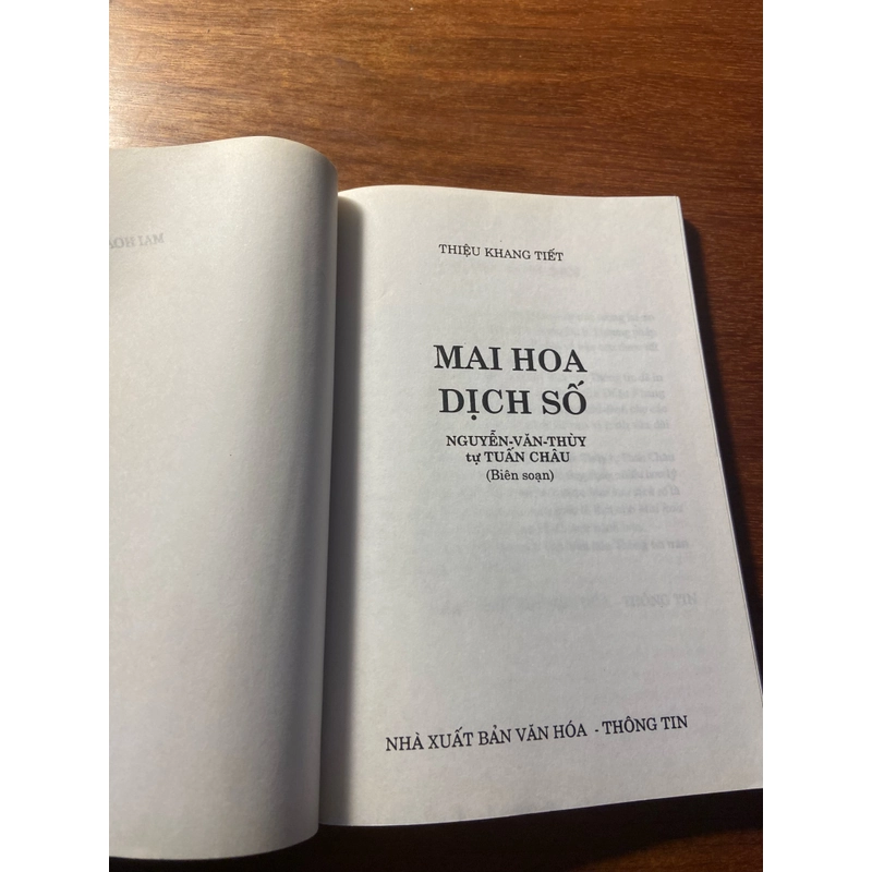 Dịch Học Nhập Môn_ Combo 493433