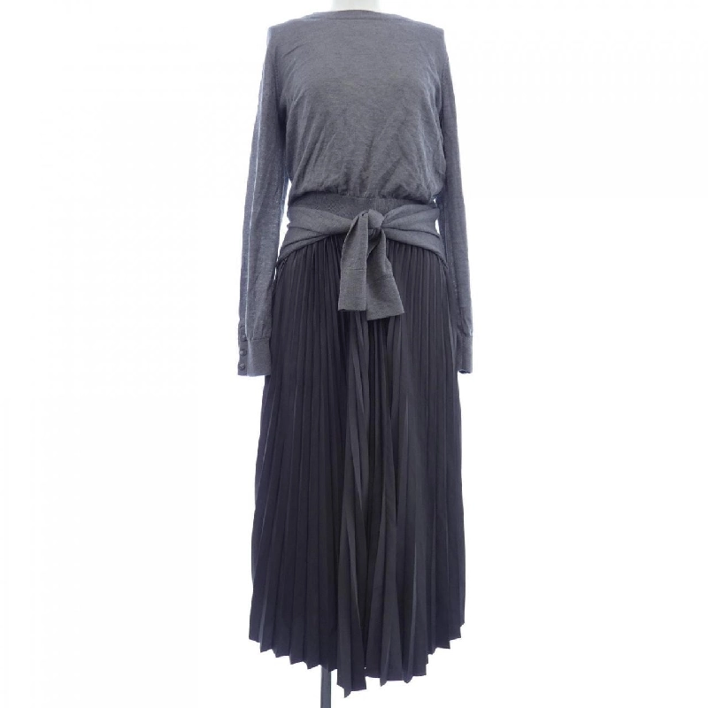 3.1 Phillip Lim Đầm 647645