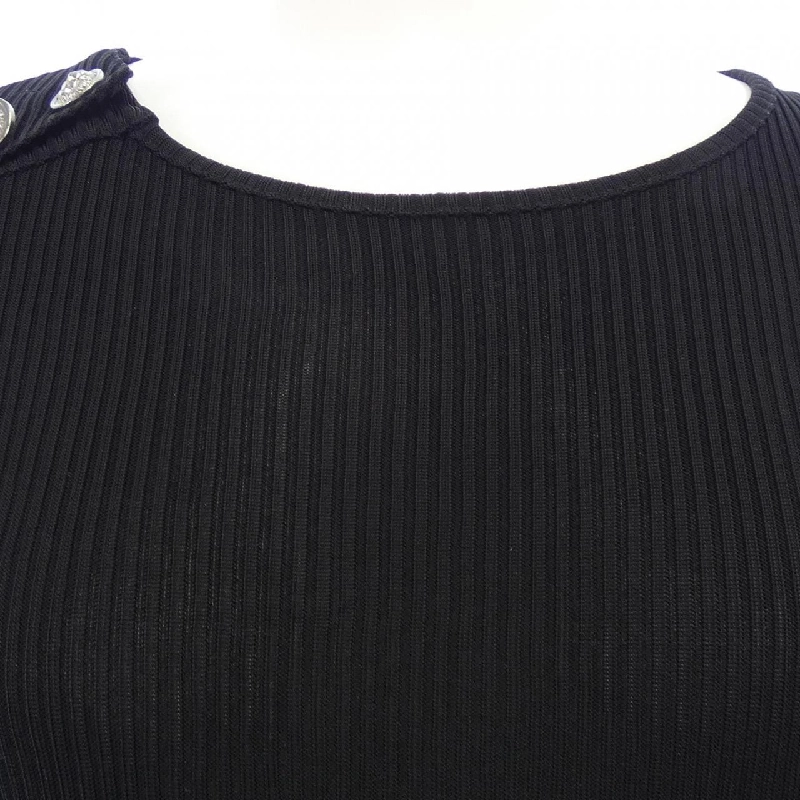 VERSUS VERSUS Áo len - Hàng hiệu Chính hãng 774546