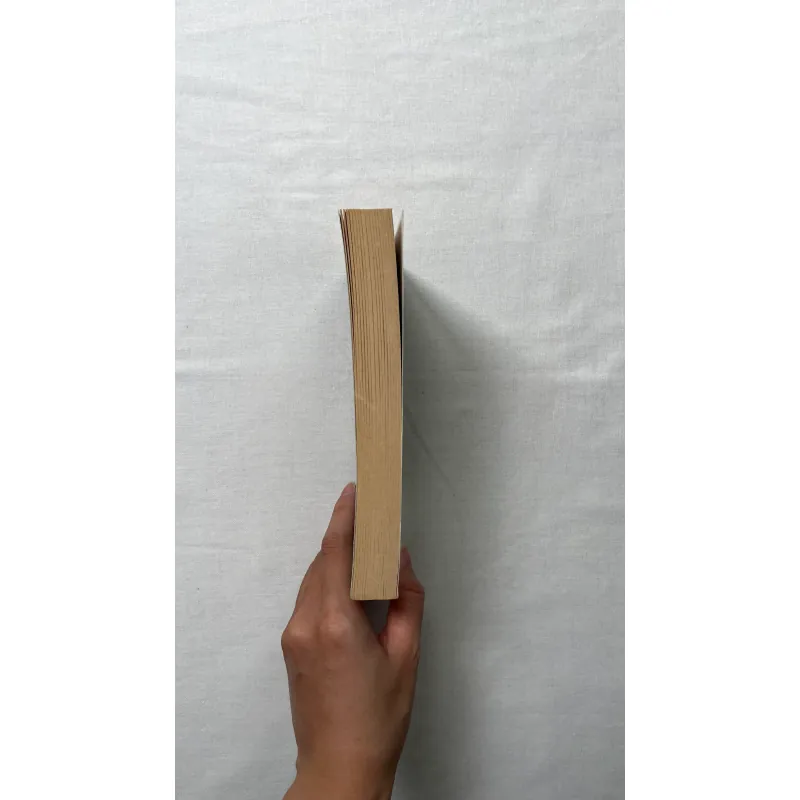 Frankenstein - Mary Shelley 992619