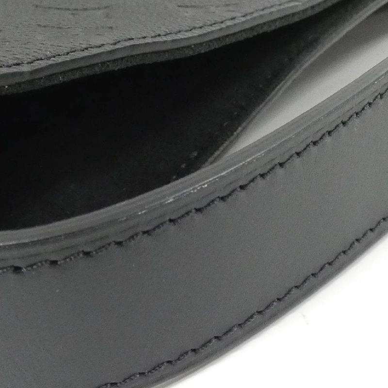 Túi xách vai Louis Vuitton Monogram Empreinte All In M13044 - Hàng hiệu Chính hãng 770171