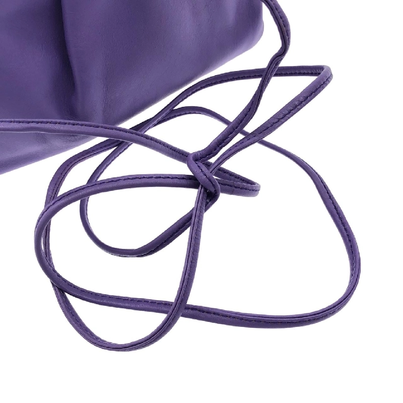 Bottega Veneta 585852 VCP40 Túi đeo vai - Hàng hiệu Chính hãng 802587