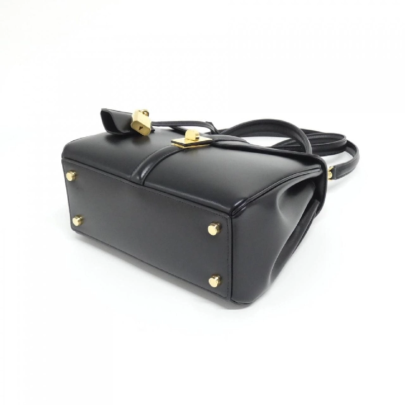 Túi Celine Small Sèze 188003BEY 618909