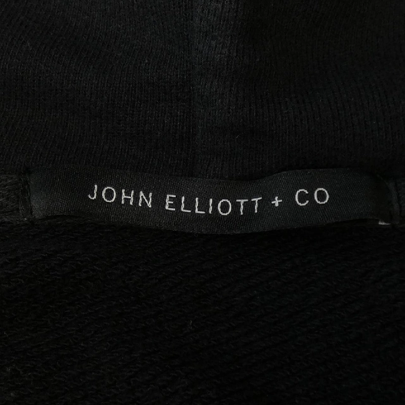 Áo khoác JOHN ELLIOTT - Hàng hiệu Authentic 885998