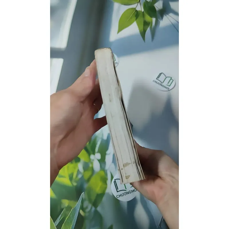 Đại Cương Lịch Sử Việt Nam 2 - Đinh Xuân Lâm 970272