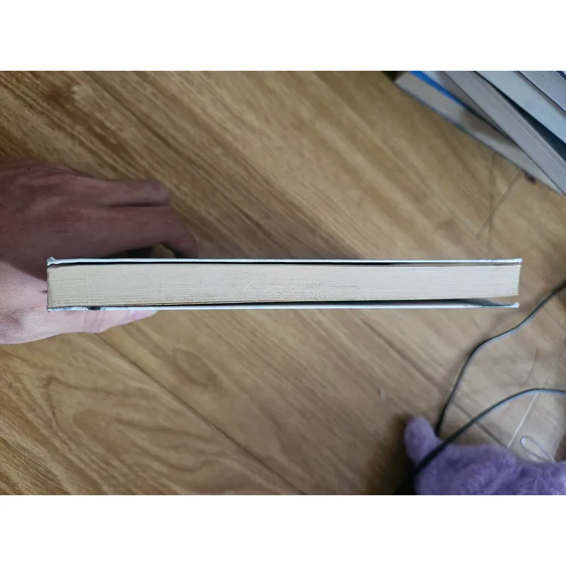 Mưa ấm
35k 642606