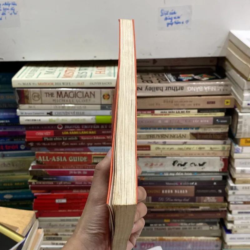 Tư Tưởng Hồ Chí Minh Về Đảng Cầm Quyền♟️ 762447