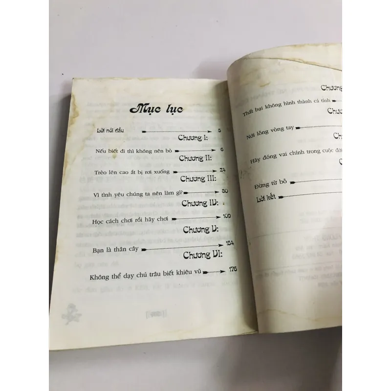 10 BÍ QUYẾT GIÚP PHỤ NỮ THÀNH CÔNG VÀ HẠNH PHÚC  704021