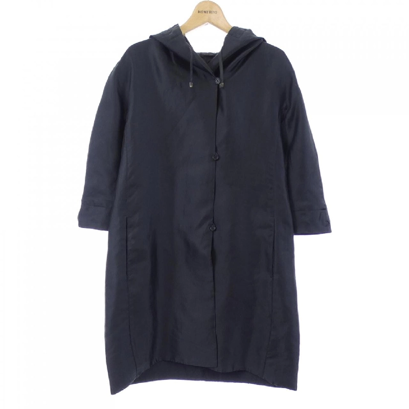 Áo khoác 'S Max Mara - Hàng hiệu Authentic 815552