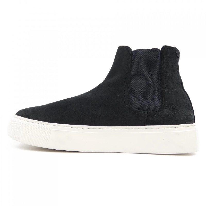 Giày boot WH - Hàng hiệu Authentic 901431