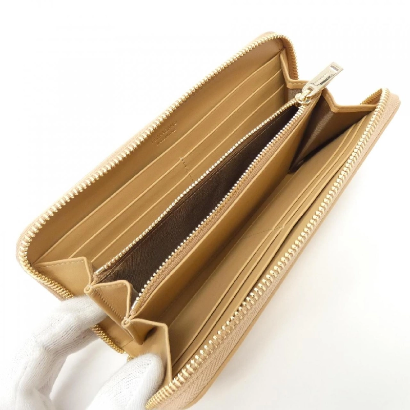 【Sản phẩm mới】Ví Salvatore Ferragamo 22 0626 622959