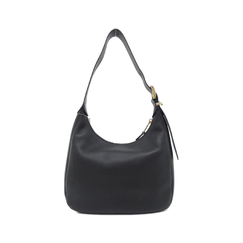 【Sản phẩm mới】Túi xách vai Miu Miu 5BC177 611256