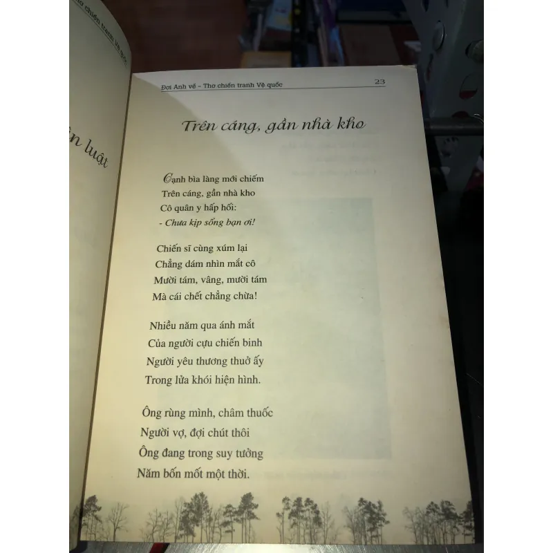 Đợi anh về  1009490