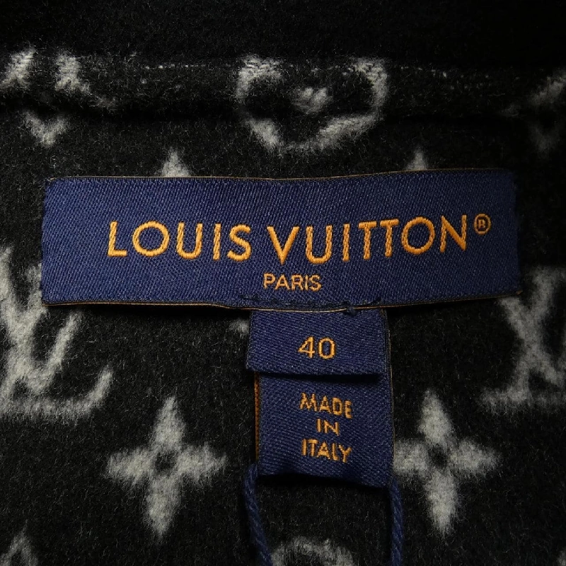 Áo khoác LOUIS VUITTON 633560