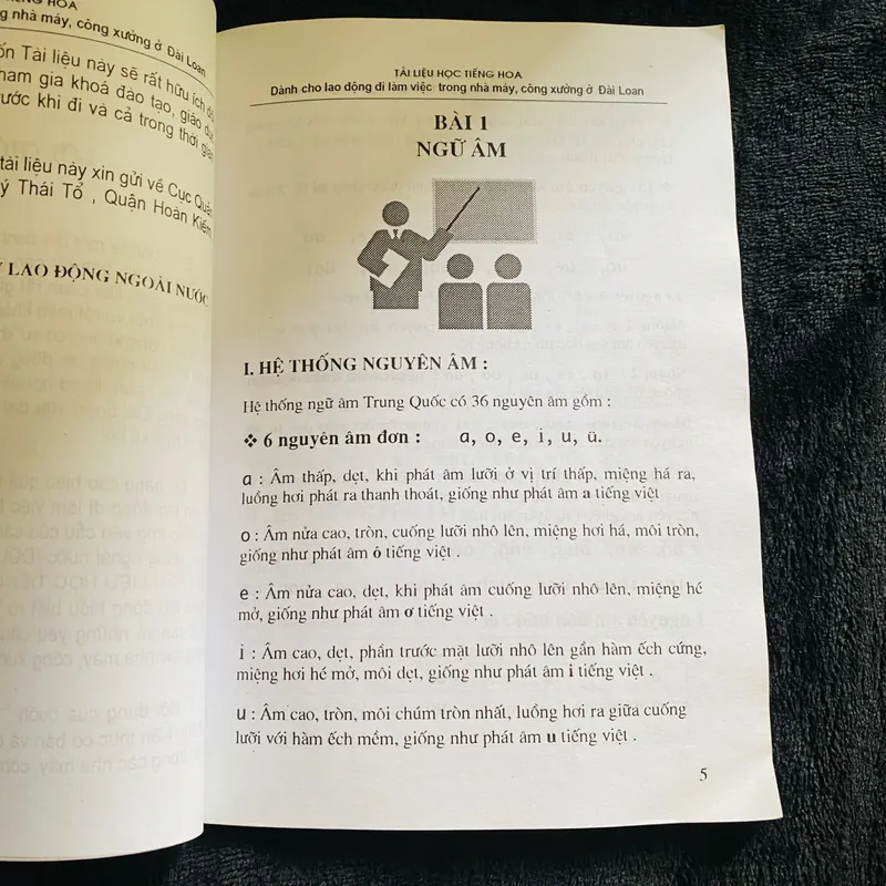 Tài liệu học tiếng Hoa  728134