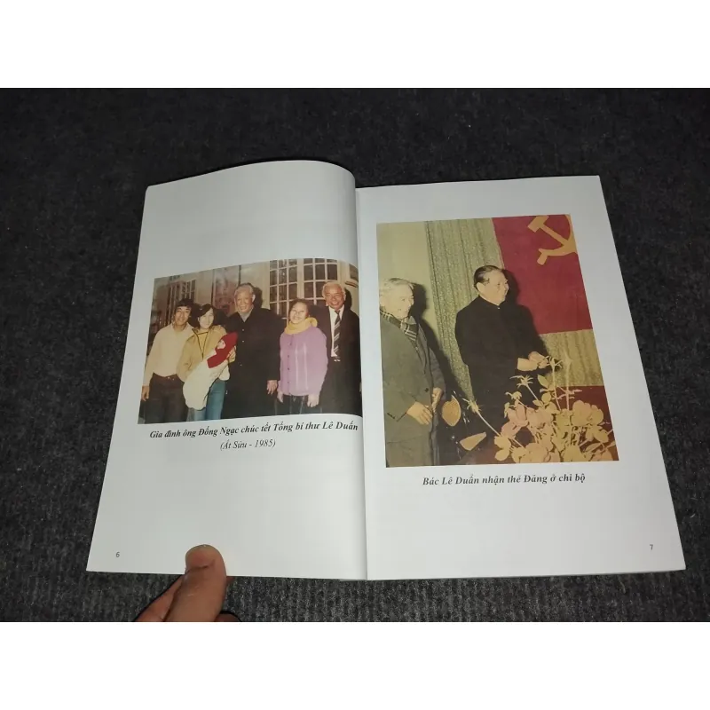 TÂM SỰ VỚI TIM (VỀ BA TÔI - ĐỐNG NGẠC) 957434