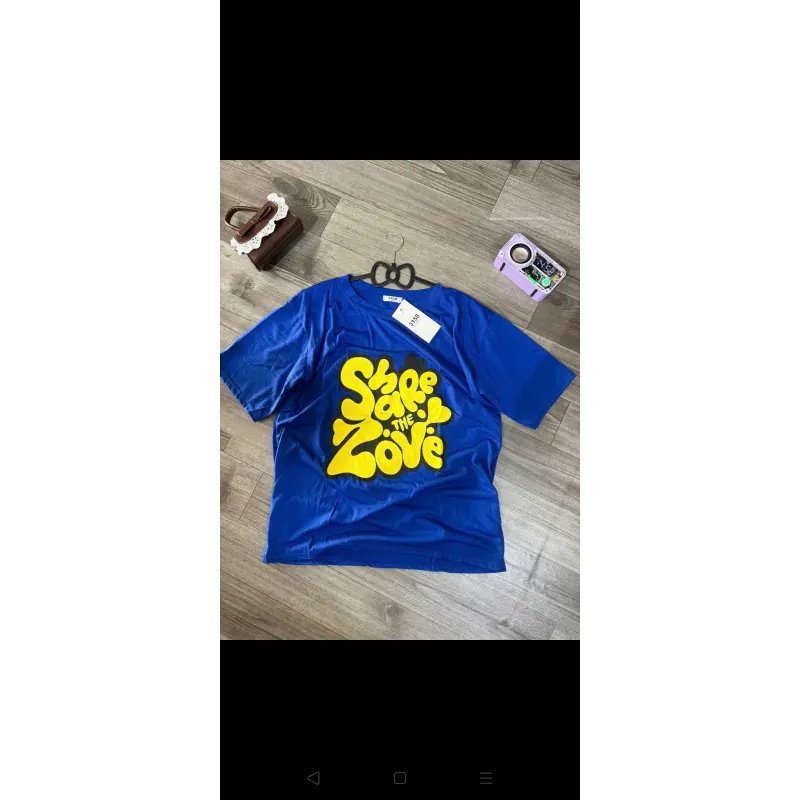 Áo thun cotton new from 40-65 ký 1009092