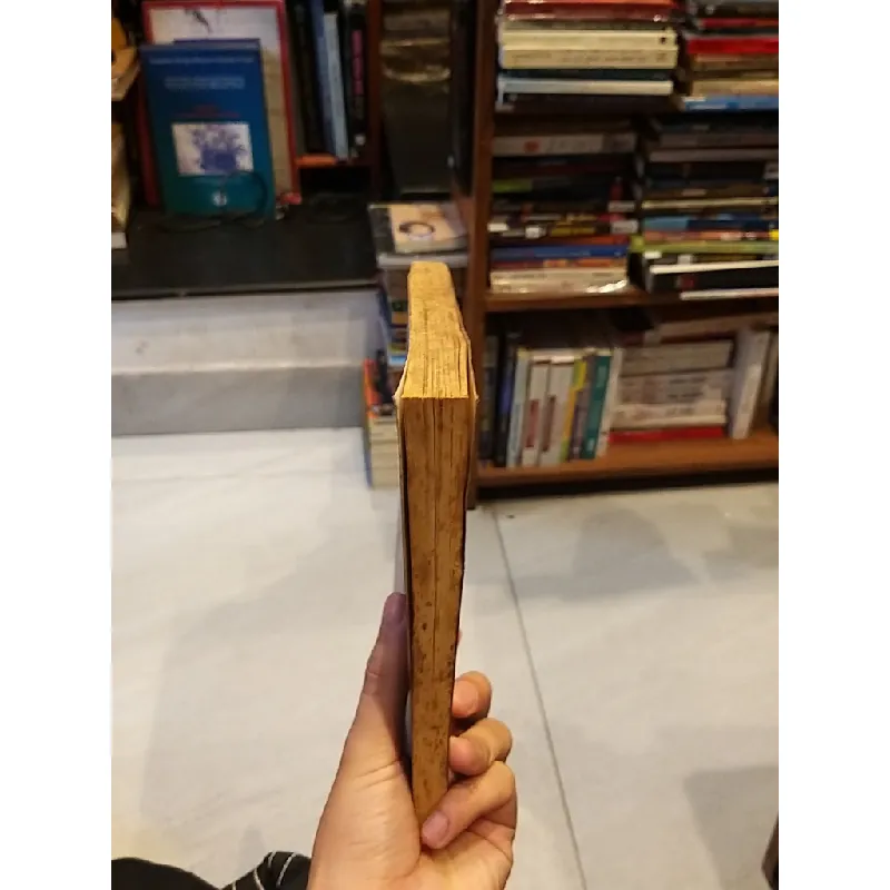 The best short stories - Rudyard Kipling 702729