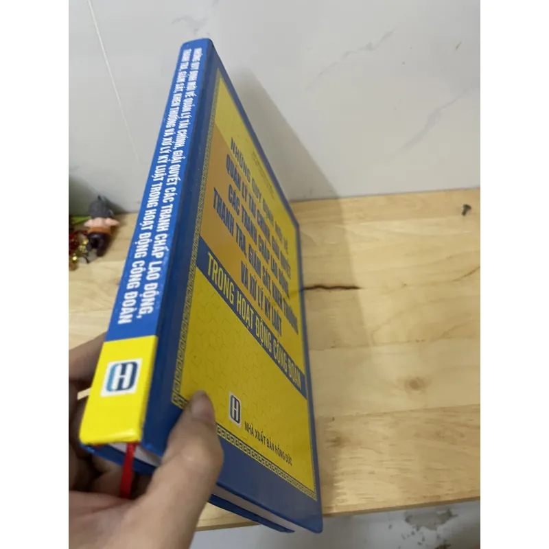 Những Quy Định mới về ,Quản Lý tài chính ,giải quyết ... 751122