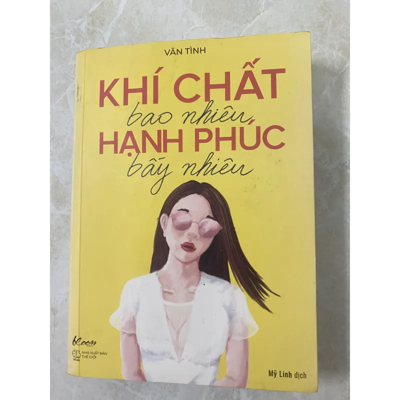 sách truyện  1007265