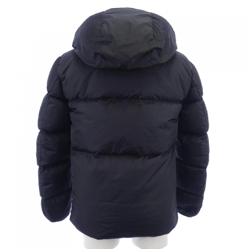 MONCLER MONTCLA Áo khoác lông vũ - Hàng hiệu Chính hãng 891452
