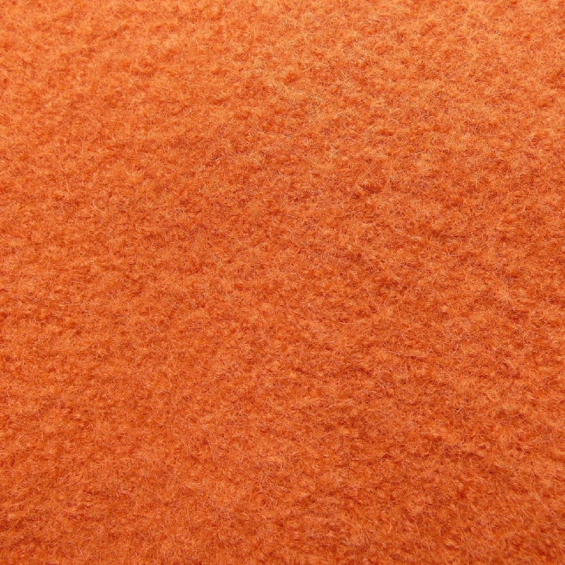 【Mã giảm giá】【Cổ điển】Áo khoác không cổ CHANEL 643435