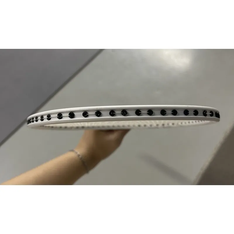  Vợt Cầu Lông Lining Axforce 10 787497