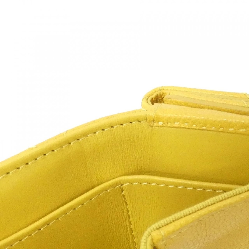 Ví Chanel Timeless Classic Line AP0230 - Hàng hiệu Authentic 769754