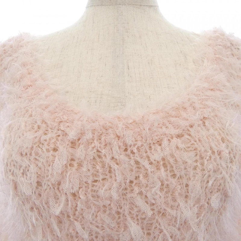 Snidel ニット 630575