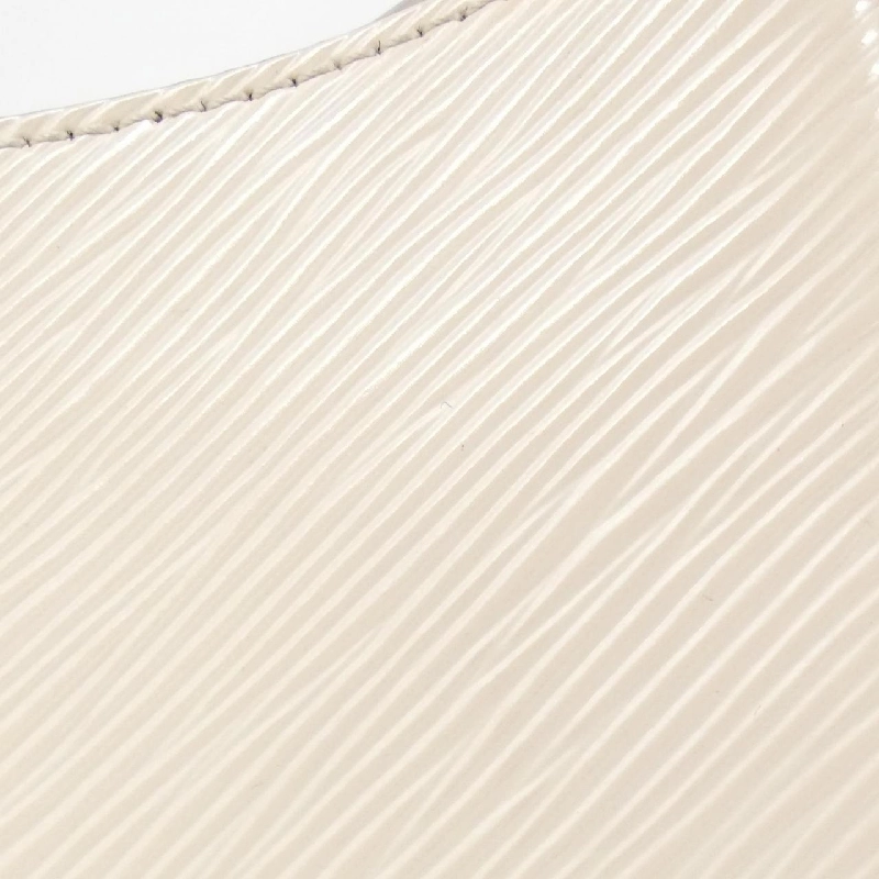 Túi xách vai Louis Vuitton Épi Malerini M20999 - Hàng hiệu Chính hãng 764062