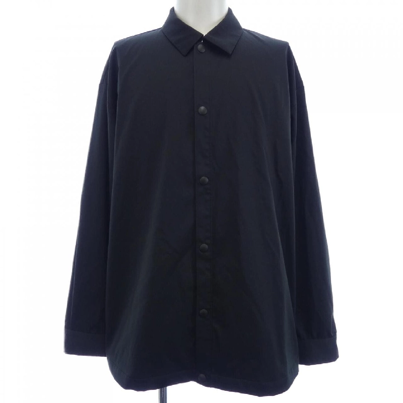 Áo sơ mi MACQLO - Hàng hiệu Authentic 888519