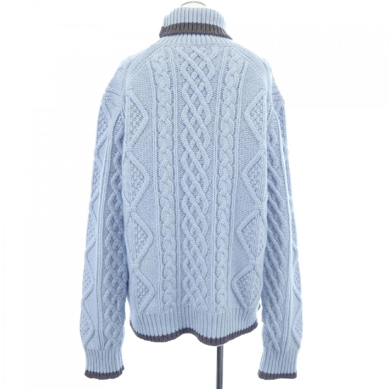 Dior DIOR Áo len - Hàng hiệu Chính hãng 902714