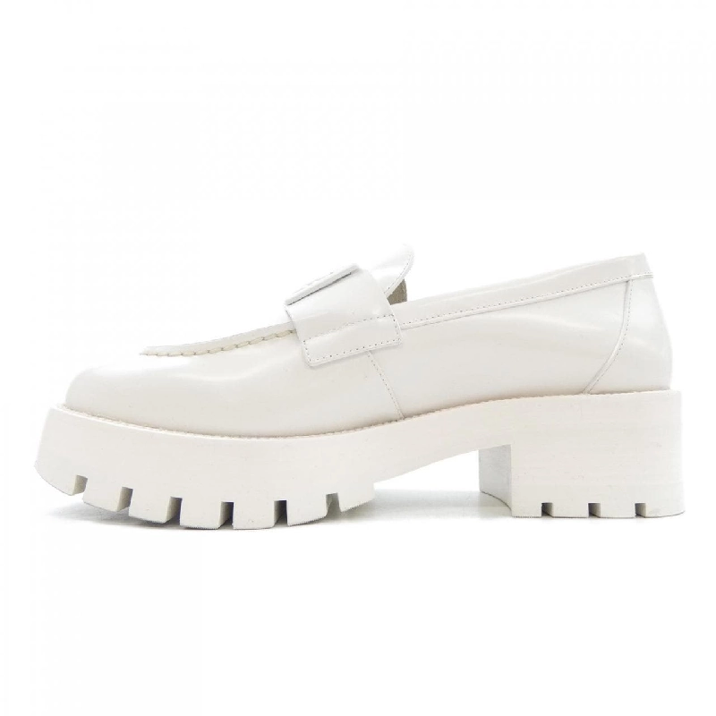 【Mã giảm giá】Giày CHANEL 661349