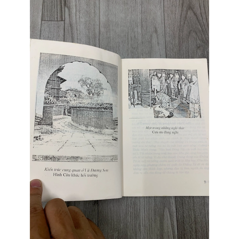 Kho tàng văn minh trung hoa. 1a5 525384