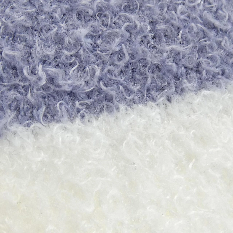 【Đối tượng phiếu giảm giá】bộ gelato pique 656762