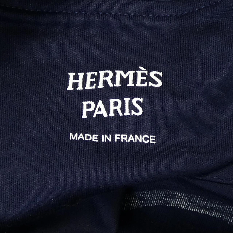 【Mã giảm giá】Đầm HERMES 652135