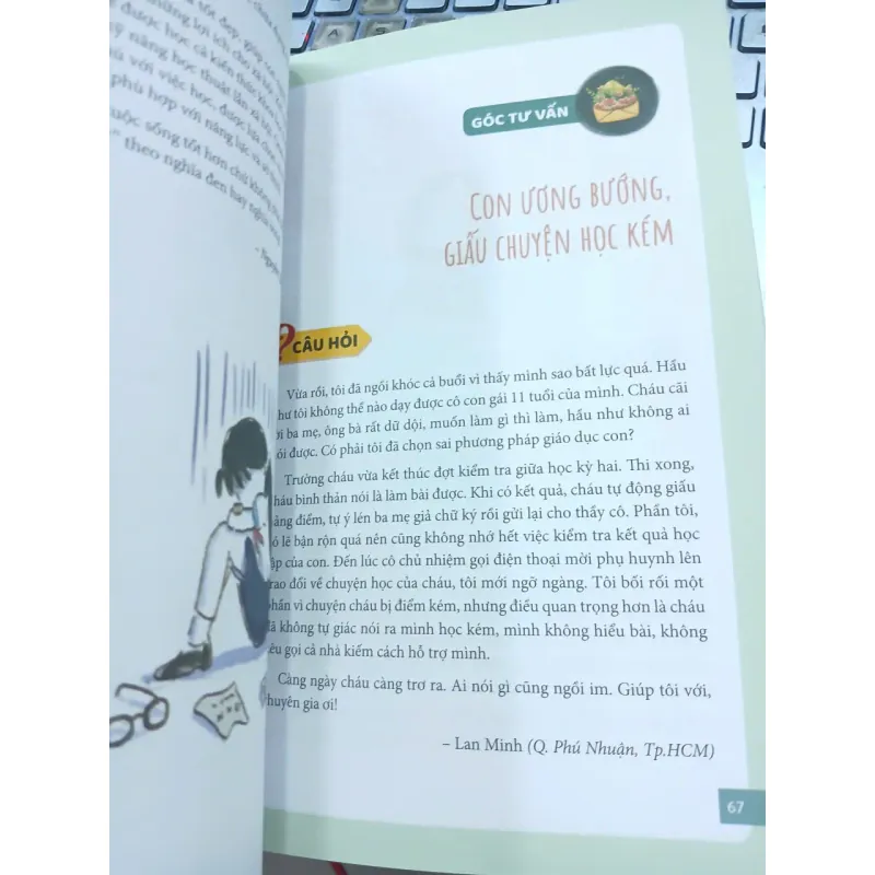 DƯỠNG TRÍ NÃO CON THÔNG MINH 999062