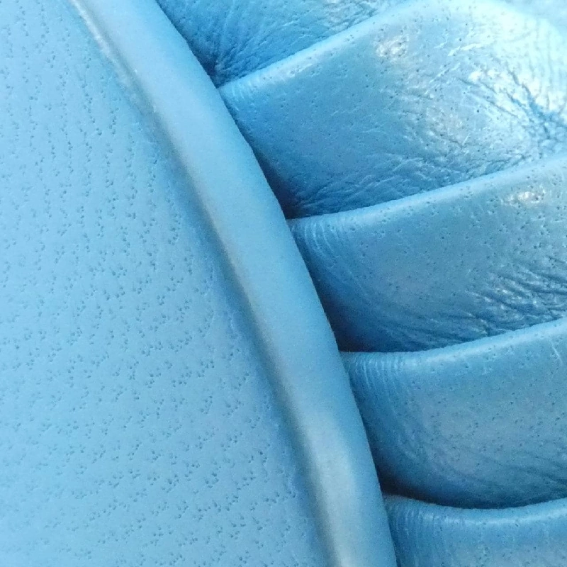 Loewe Túi đeo vai A912P84X08 - Hàng hiệu Authentic 768026