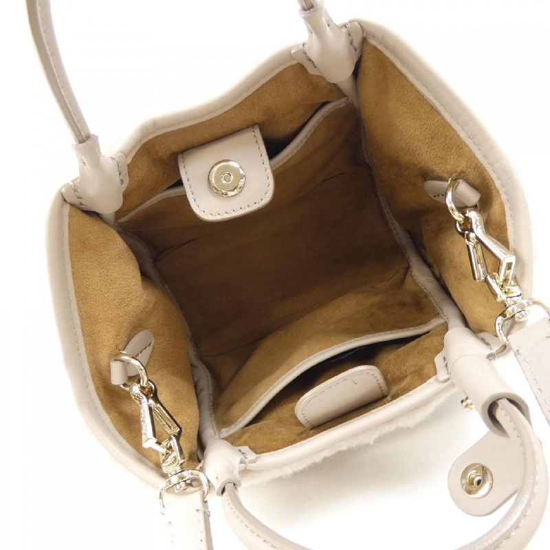 Max Mara BAG 660348