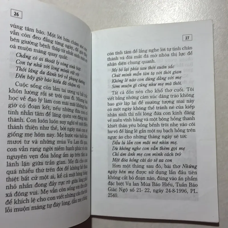 Chỉ còn lại nỗi nhớ - Nguyên Dung 756268