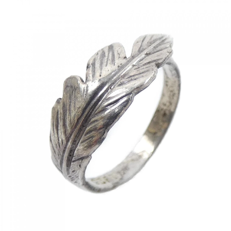 【Mã giảm giá】NHẪN MANON 656823