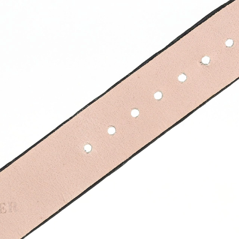 Đồng hồ Frank Muller Infinity Curvex PG/3D 3530QZAD3 PG･RG Quartz - Hàng hiệu Chính hãng 874179