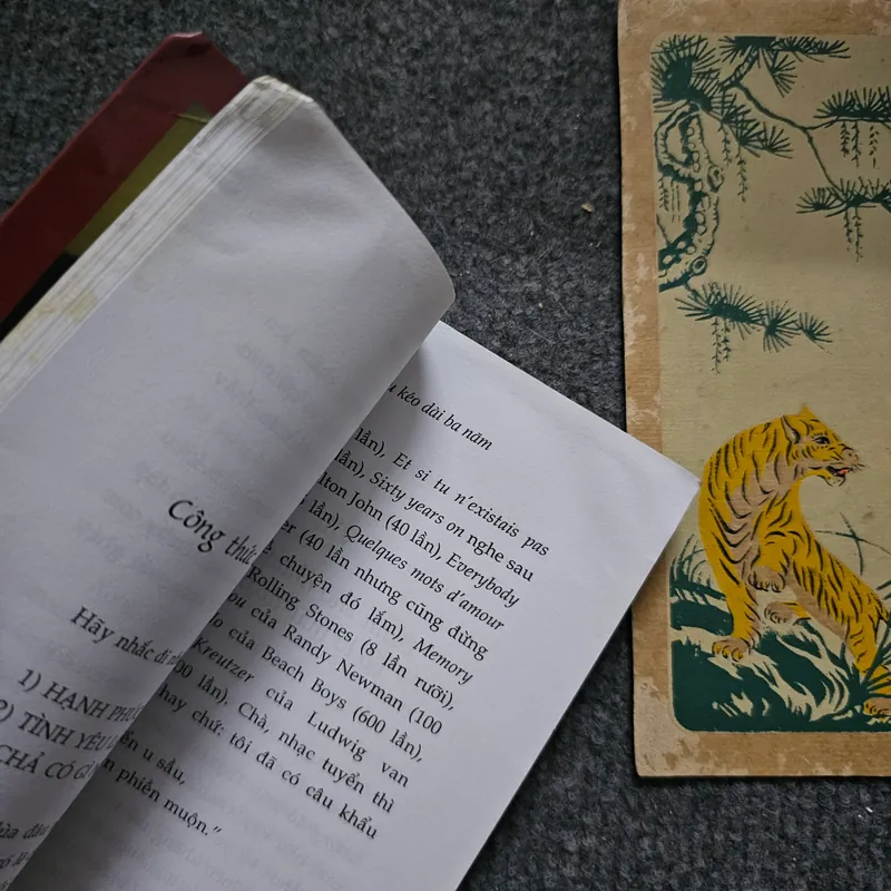 Tình yêu kéo dài 3 năm 736632